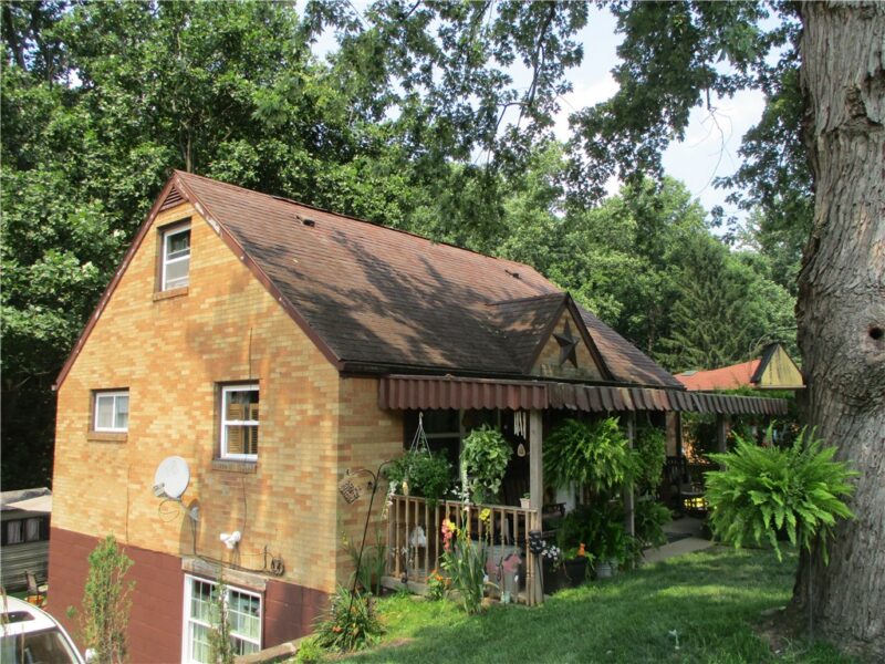 180 Forest Dr — photo 6