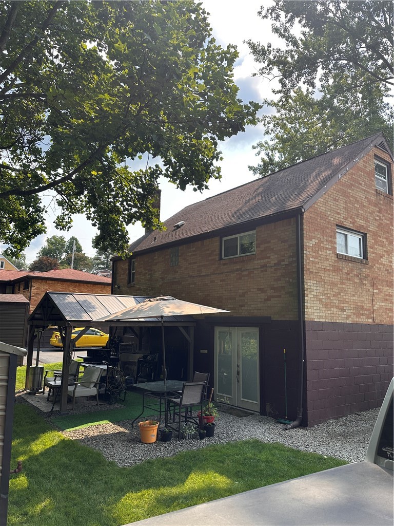 180 Forest Dr — photo 7