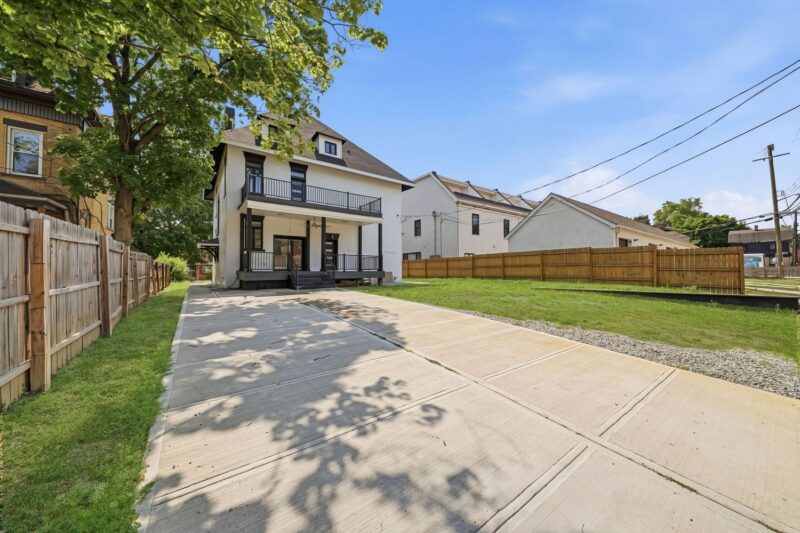 715 N Negley AVENUE — photo 4