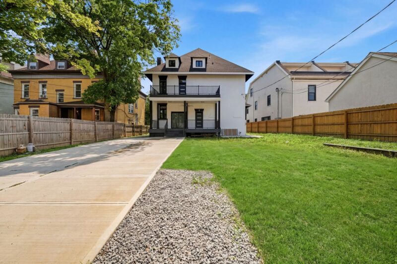715 N Negley AVENUE — photo 5
