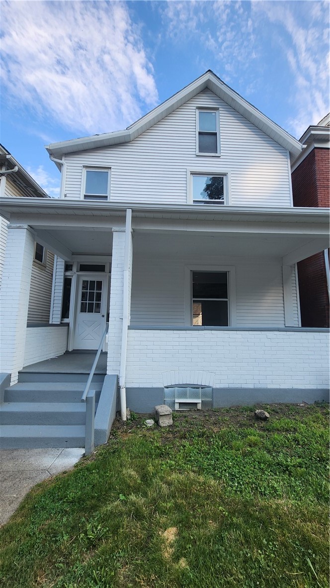 365 Kenney Ave — photo 2