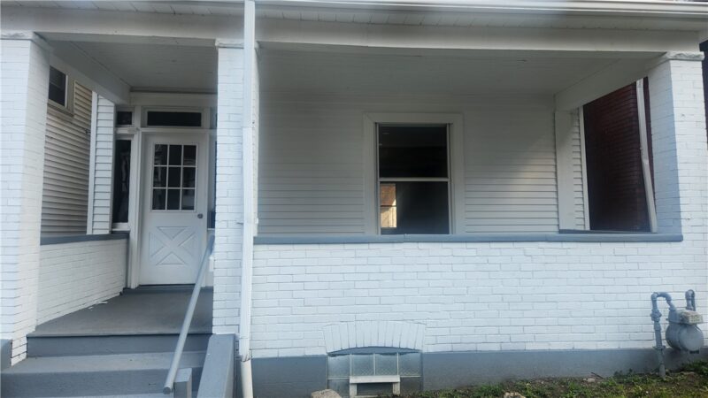 365 Kenney Ave — photo 3