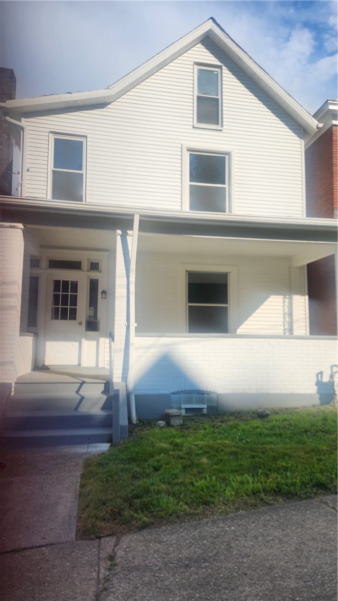 365 Kenney Ave — photo 4