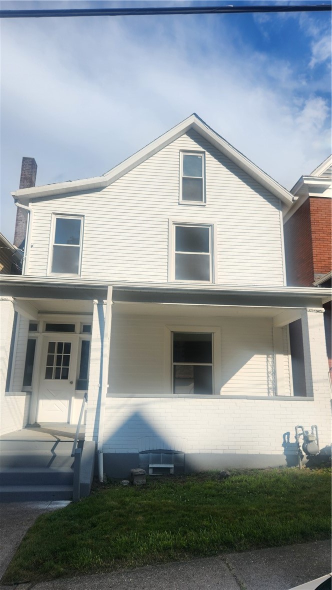 365 Kenney Ave — photo 5