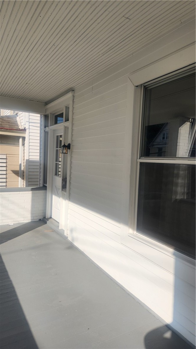 365 Kenney Ave — photo 6