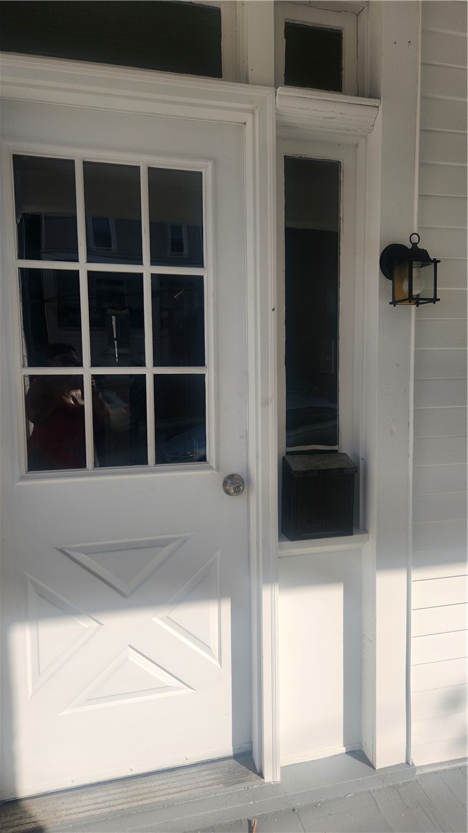 365 Kenney Ave — photo 7