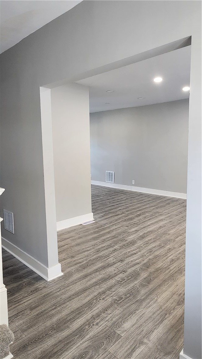 365 Kenney Ave — photo 8