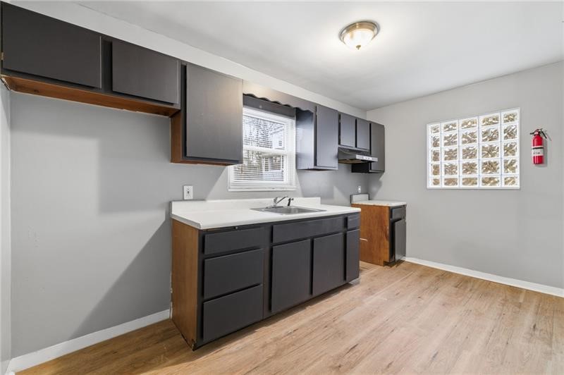 2322 Patterson Avenue — photo 7