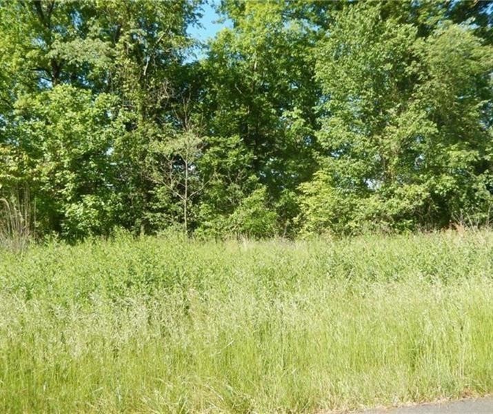 Lot 59 Sawmill Rd — photo 1