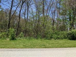 Lot 318 Hemingway Drive — photo 1