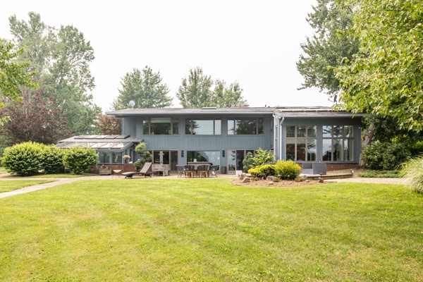 26 Lois Ln — photo 7