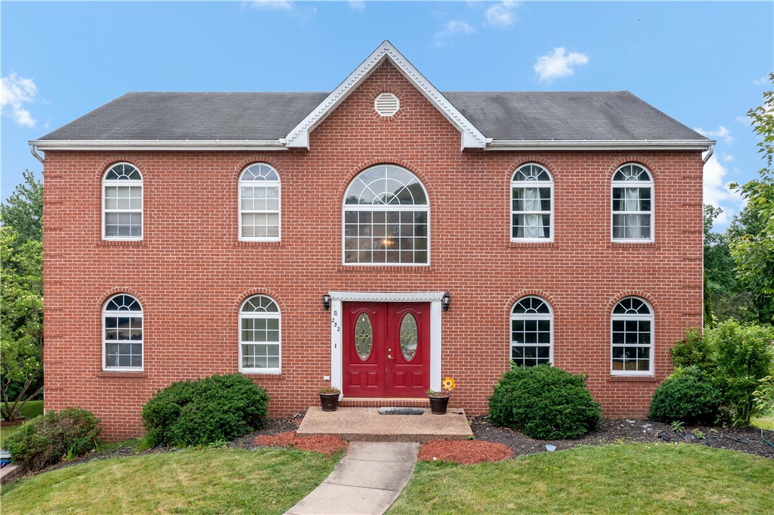 232 Carriage Blvd — photo 1