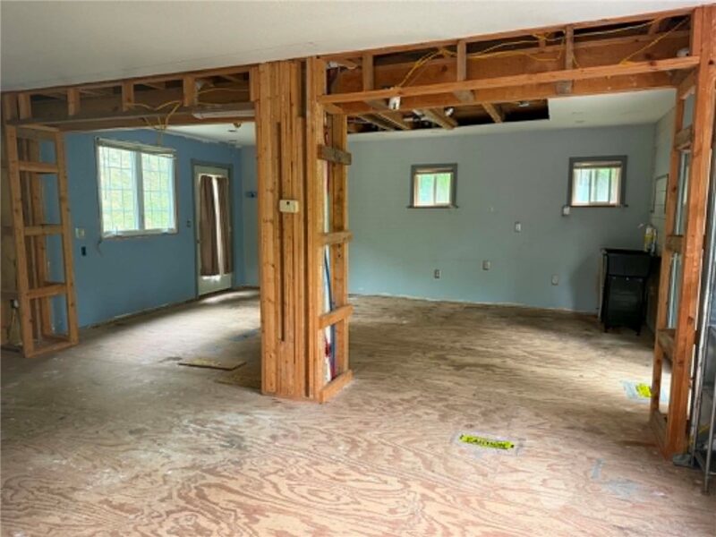105 Stoughton Bch — photo 7