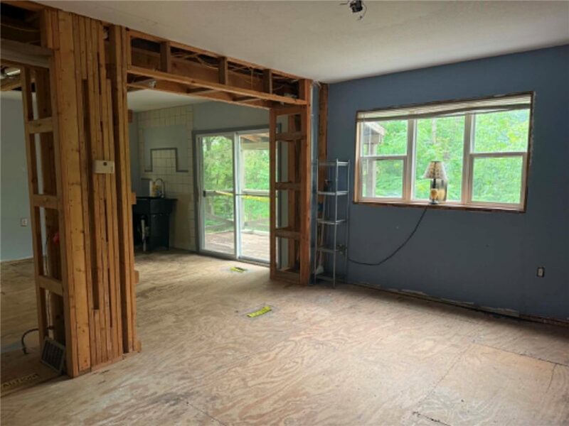 105 Stoughton Bch — photo 8