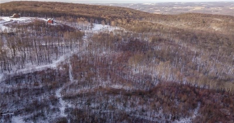 Lot 4 Bluffs Trail — photo 3