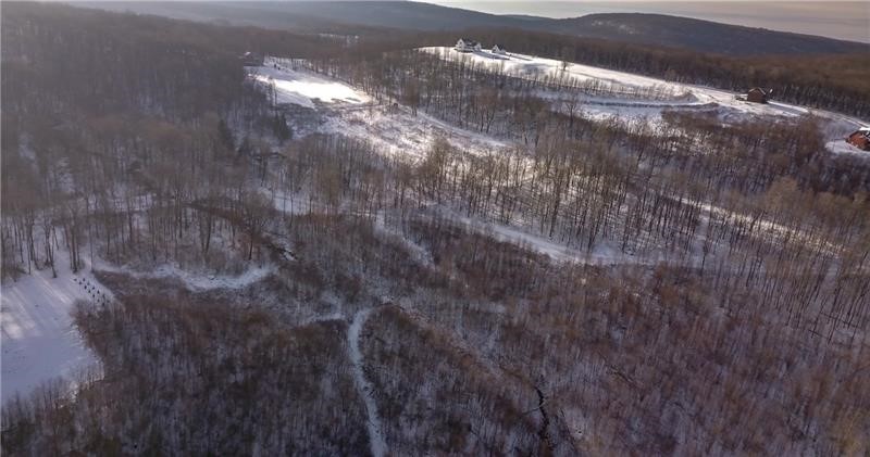 Lot 4 Bluffs Trail — photo 5