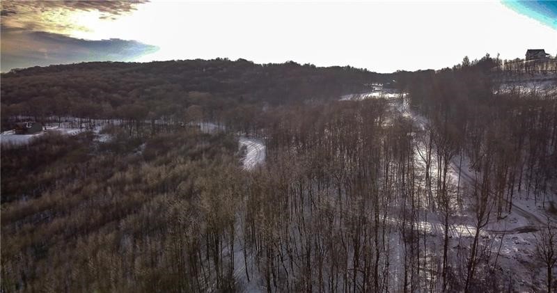Lot 4 Bluffs Trail — photo 6
