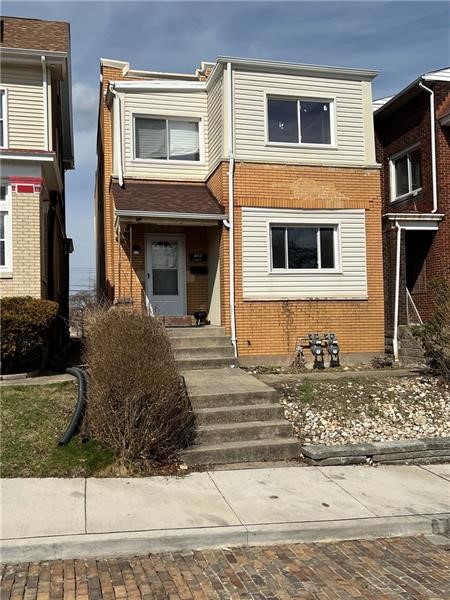 319 Birmingham Avenue — photo 1