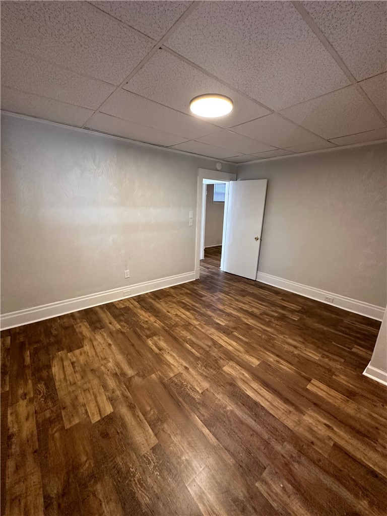319 Birmingham Avenue — photo 2