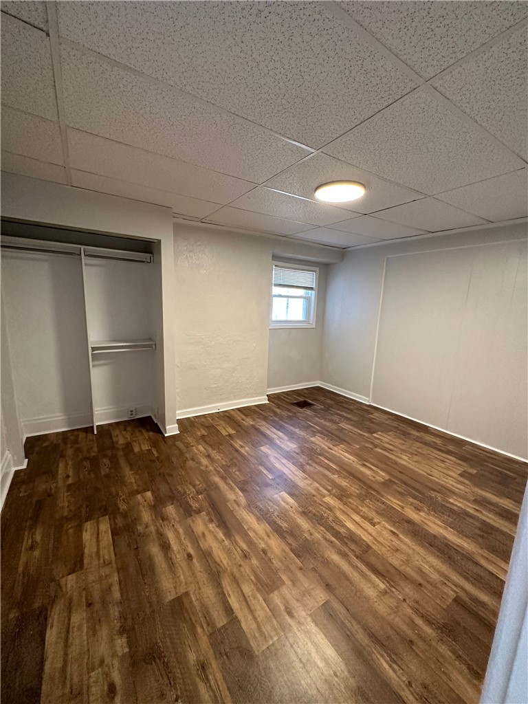 319 Birmingham Avenue — photo 3