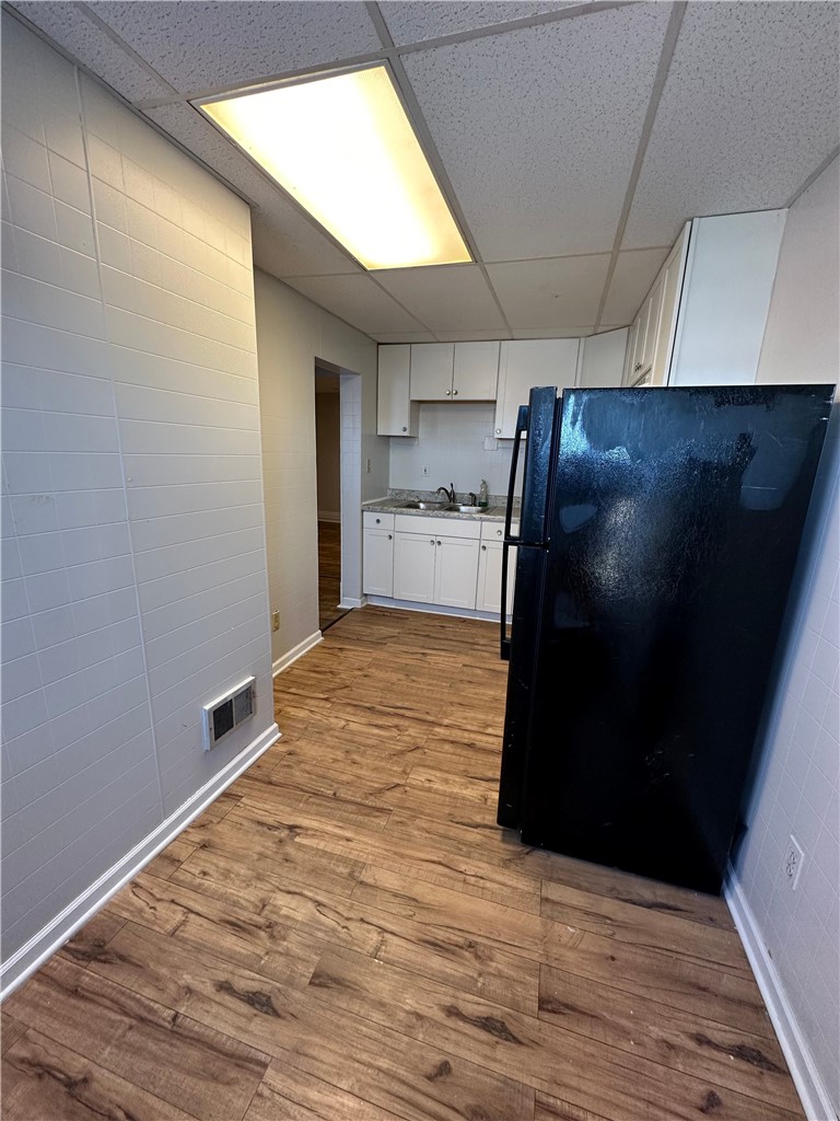 319 Birmingham Avenue — photo 4