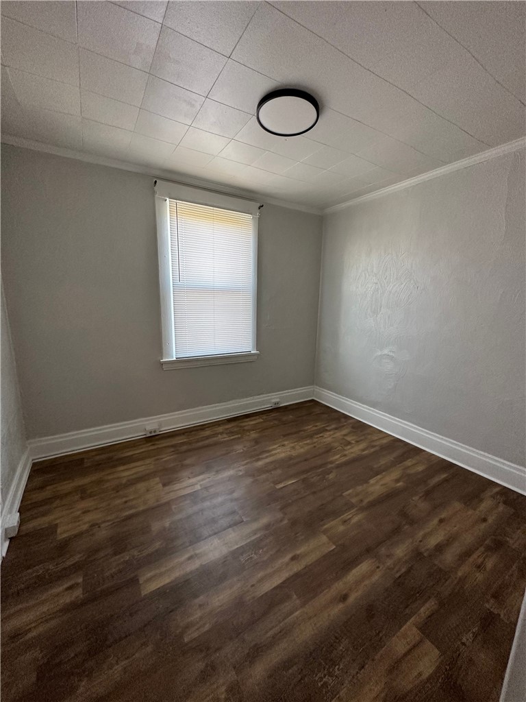319 Birmingham Avenue — photo 5