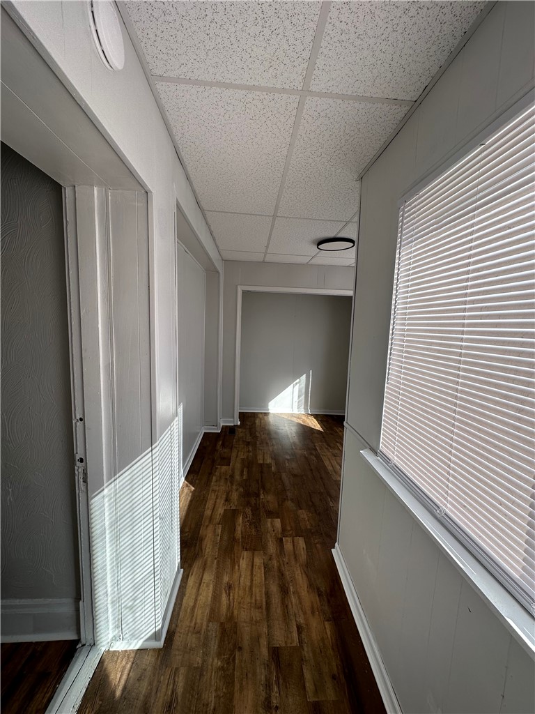 319 Birmingham Avenue — photo 8