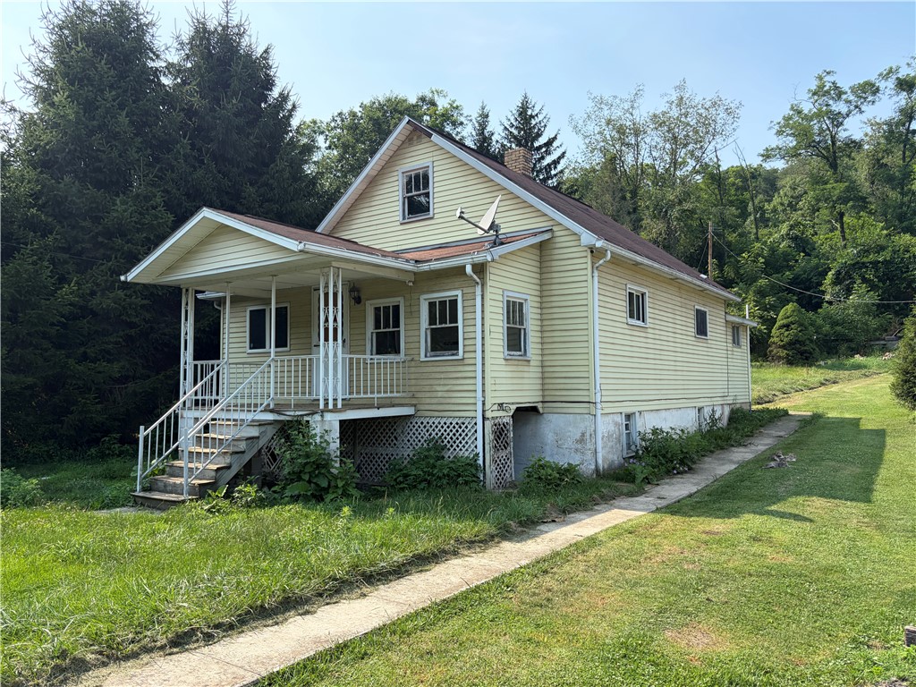 220 Bethel Street — photo 1
