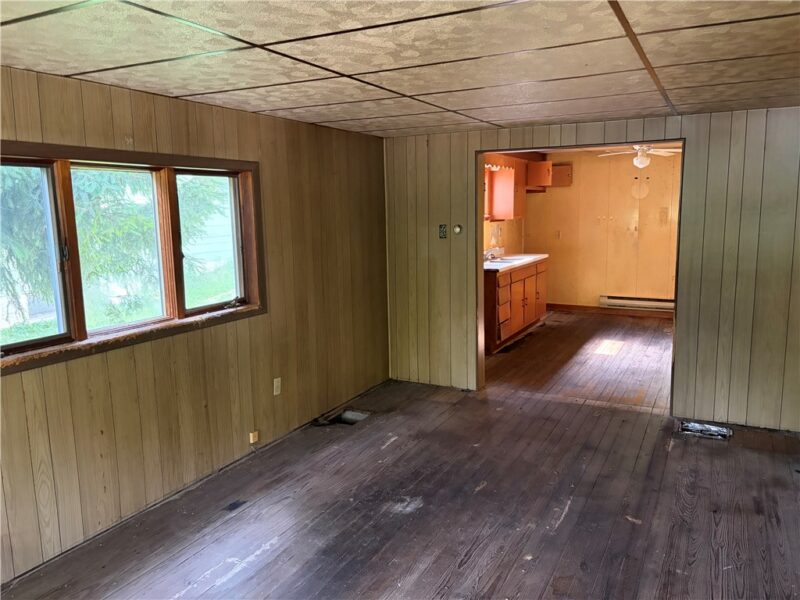 220 Bethel Street — photo 7