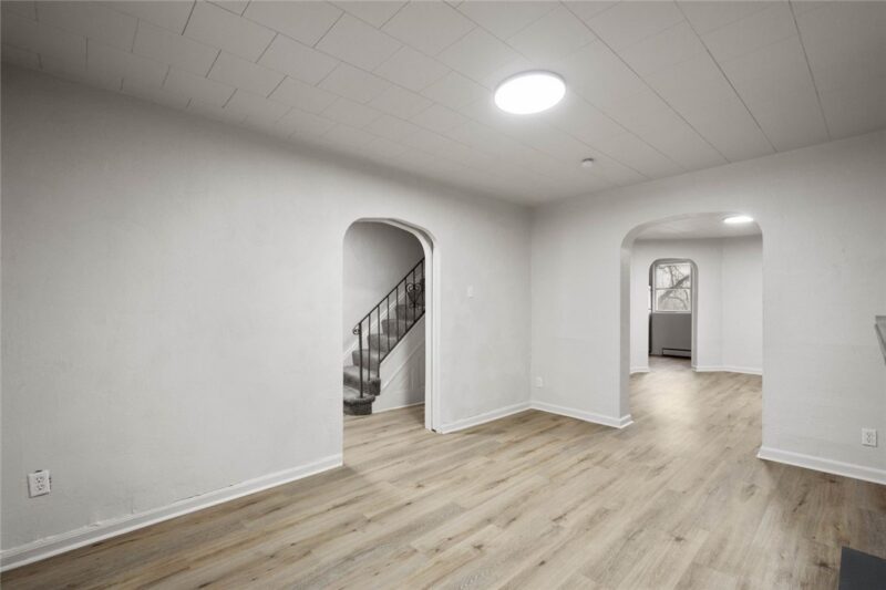 235 Moore Ave — photo 2