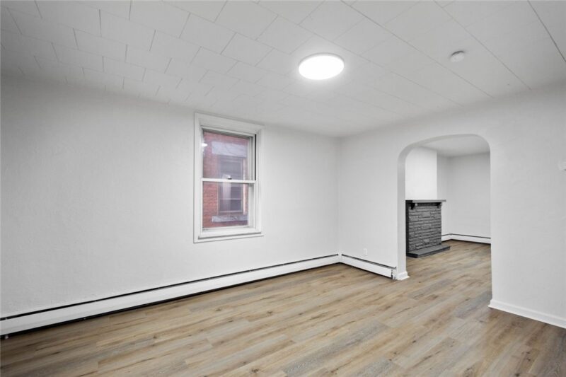 235 Moore Ave — photo 5