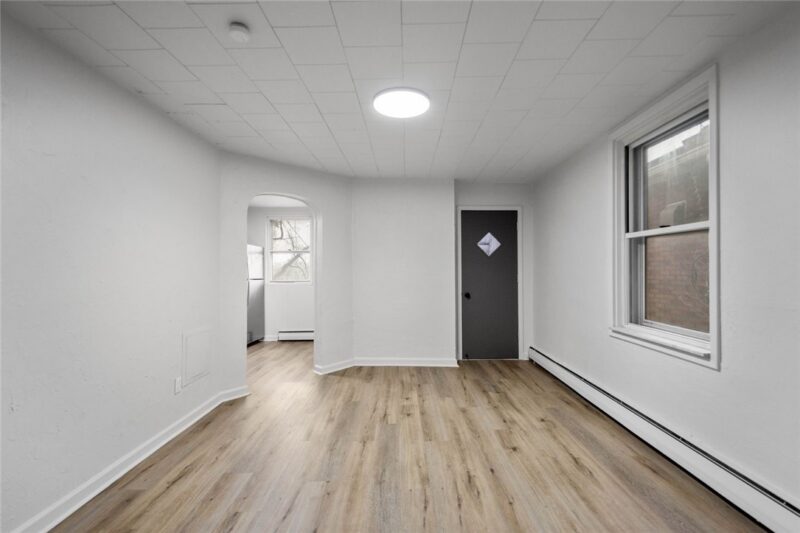 235 Moore Ave — photo 6