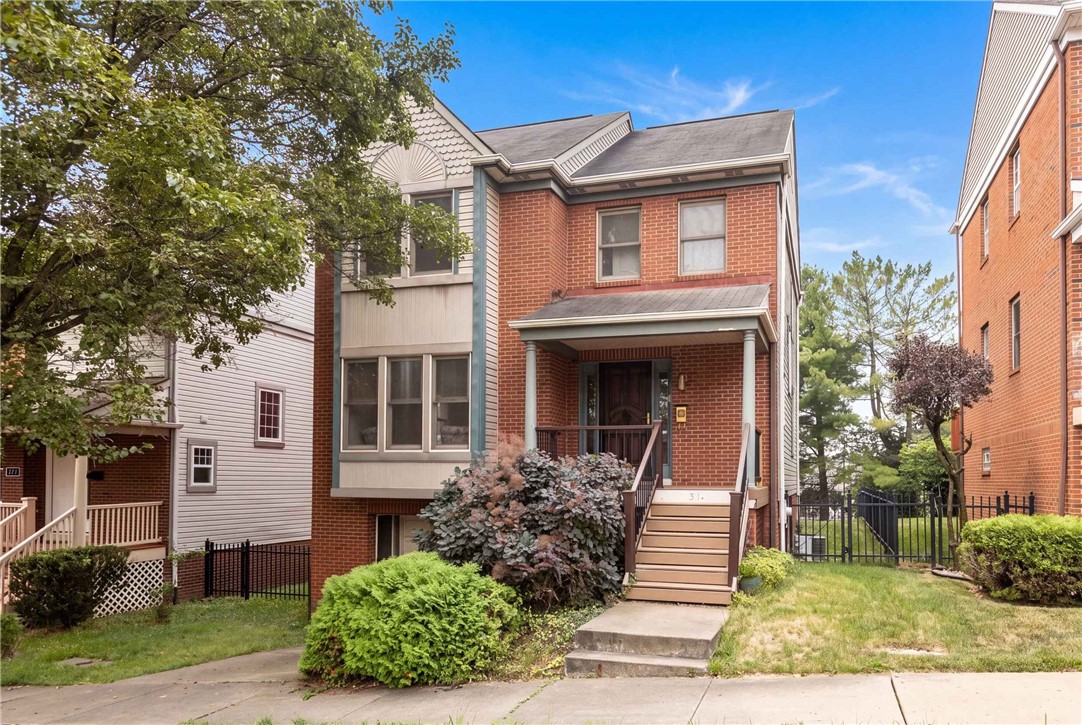 519 Arthur St — photo 1
