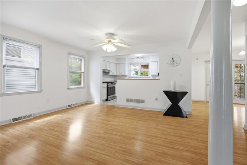 519 Arthur St — photo 3