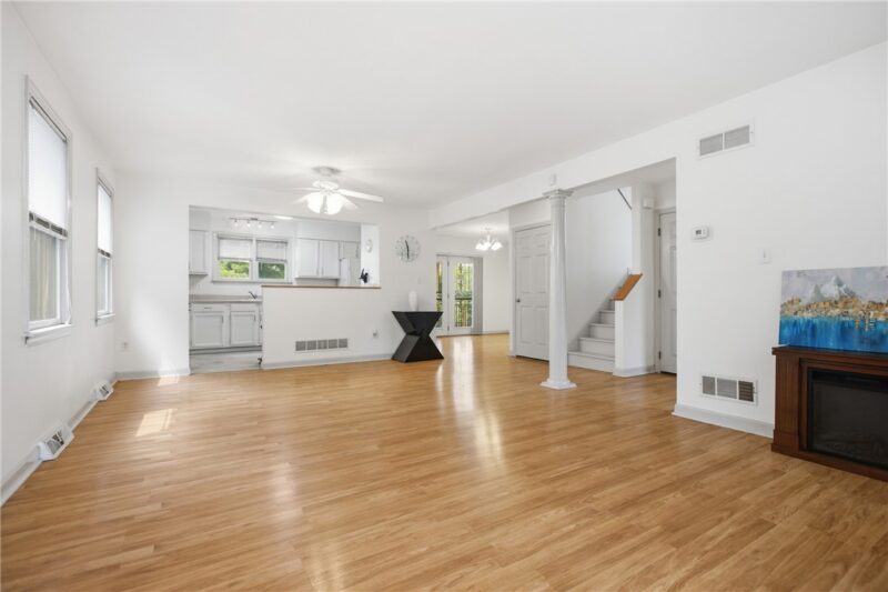 519 Arthur St — photo 4