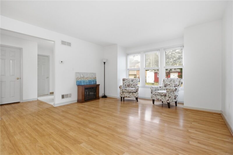 519 Arthur St — photo 5