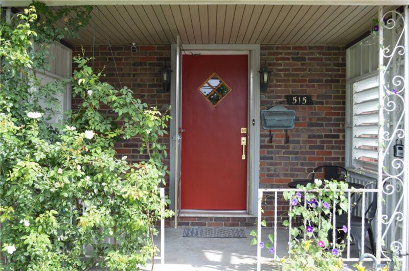 515 Bigelow St — photo 3