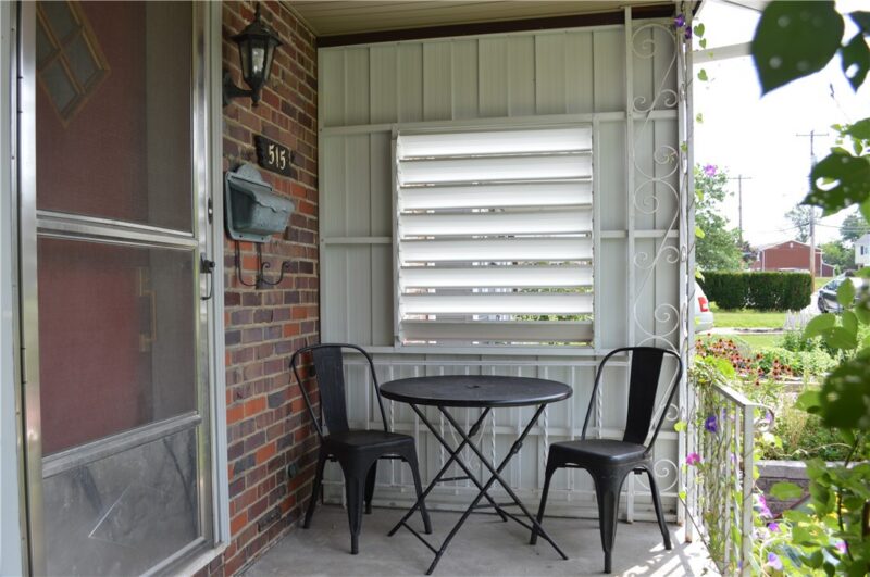 515 Bigelow St — photo 4