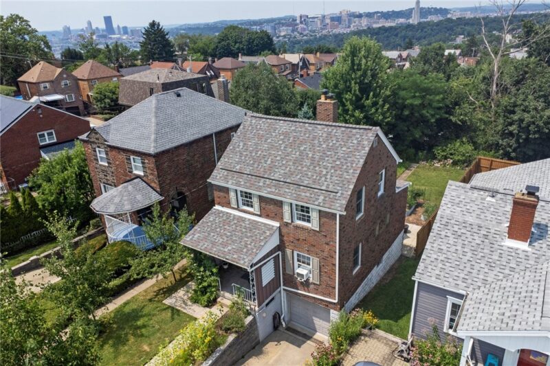 515 Bigelow St — photo 5