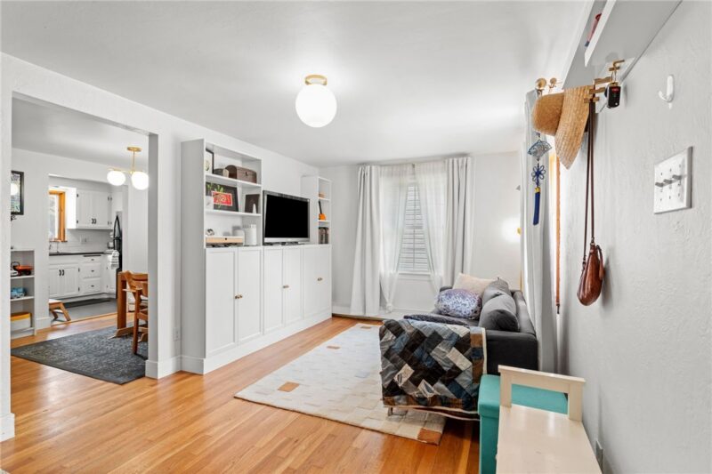 515 Bigelow St — photo 6