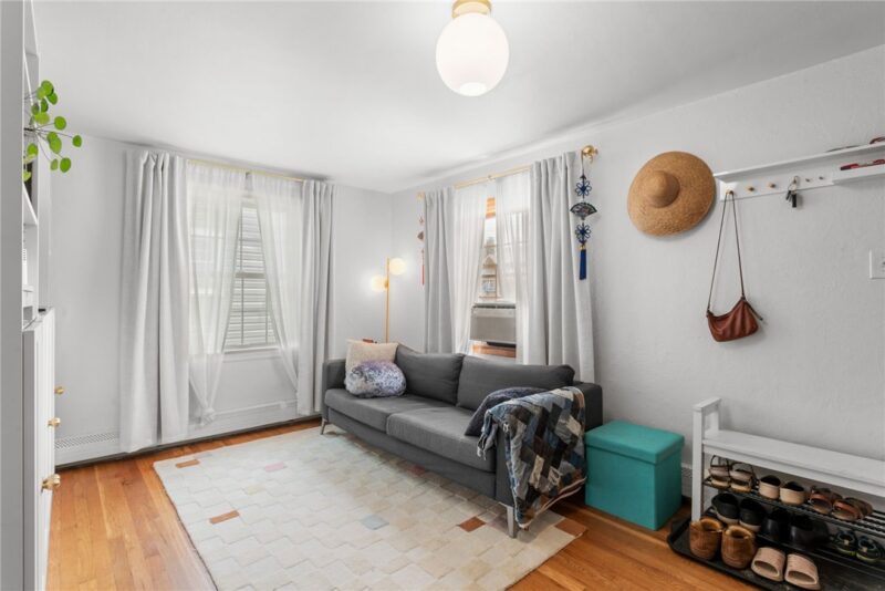 515 Bigelow St — photo 7