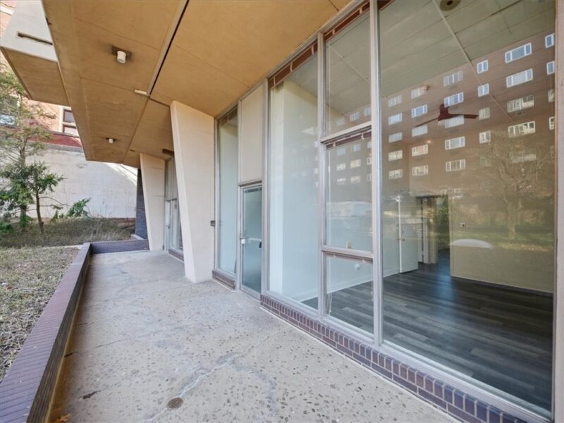 552 N Neville Street Unit C — photo 6