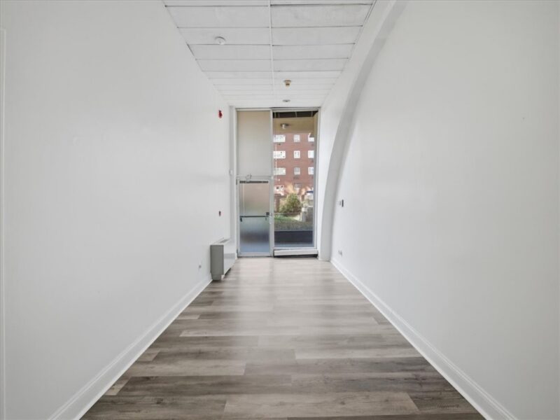 552 N Neville Street Unit C — photo 8