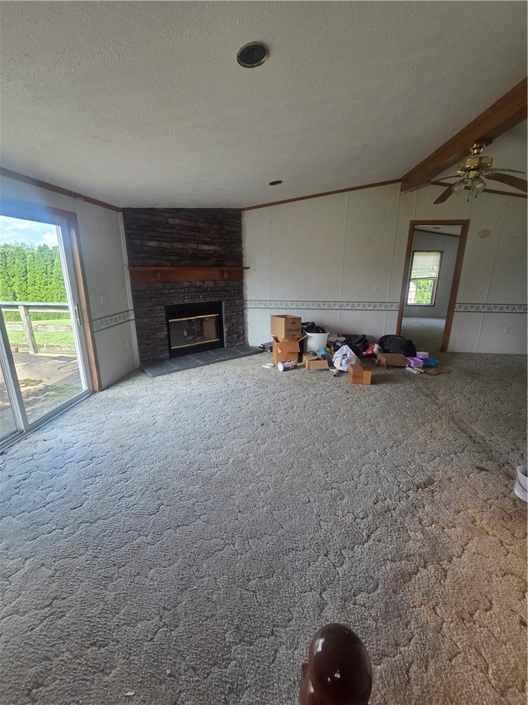 1242 Clark St — photo 6