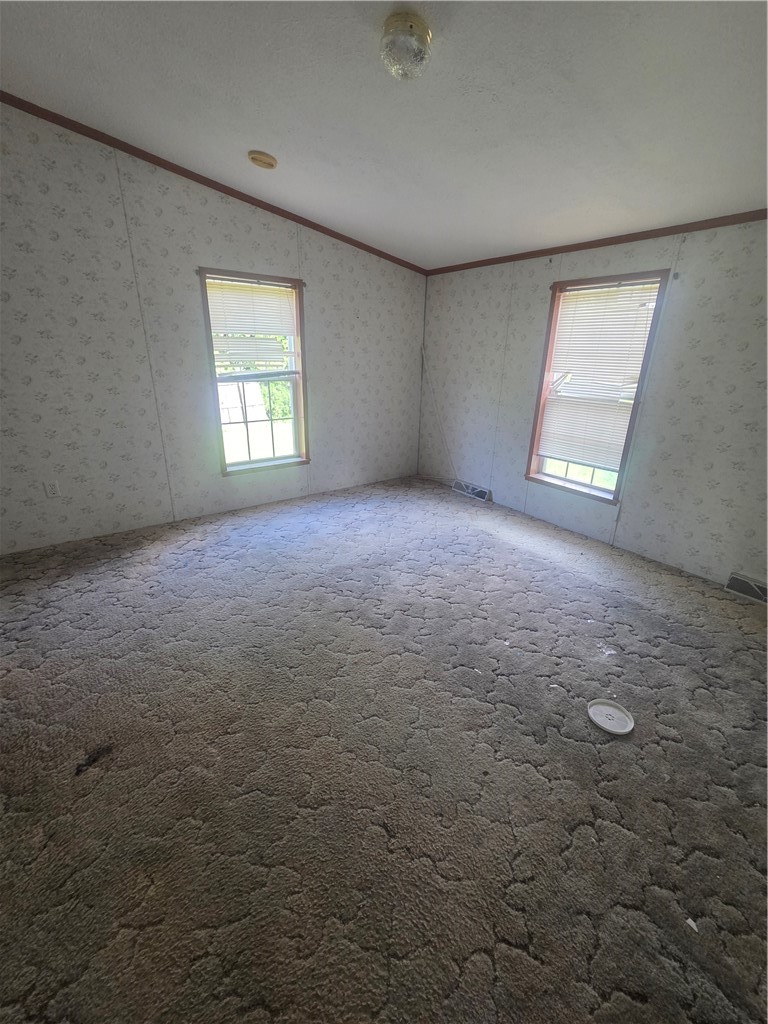 1242 Clark St — photo 8