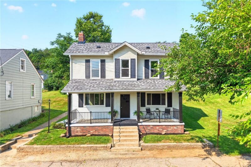 1346 Keim St — photo 2