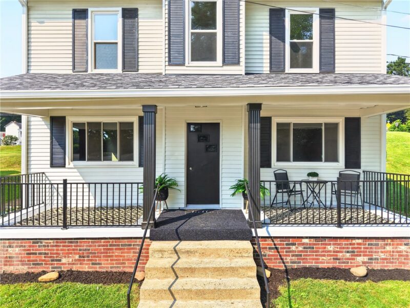 1346 Keim St — photo 3