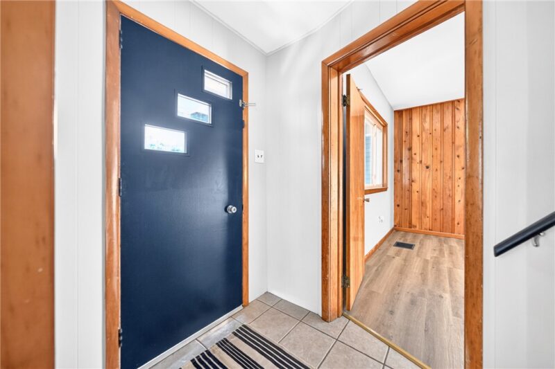 1346 Keim St — photo 5