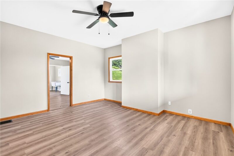 1346 Keim St — photo 7