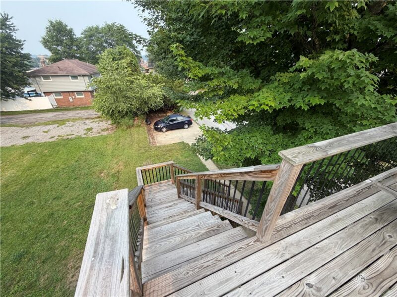 214 1st St — photo 7
